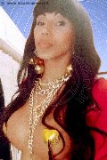 Altopascio Trans Escort Natasha Class 392 58 87 371 foto selfie 23