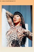 Altopascio Trans Escort Natasha Class 392 58 87 371 foto selfie 18