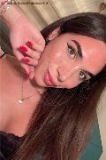 Amsterdam Trans Escort Agos Ts  0031631169448 foto selfie 2