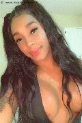 Amsterdam Trans Escort Donna Bella 350 85 85 567 foto selfie 11
