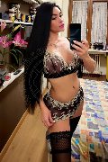 Amsterdam Trans Escort Kim Tifany 344 70 63 881 foto selfie 7