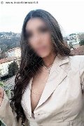 Arezzo Trans Escort Beatrice 327 43 93 993 foto selfie 9