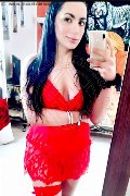 Arezzo Trans Escort Iris Hot 388 05 53 281 foto selfie 33