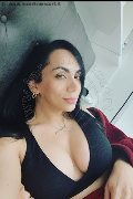 Arezzo Trans Escort Iris Hot 388 05 53 281 foto selfie 18