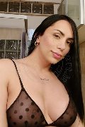 Arezzo Trans Escort Iris Hot 388 05 53 281 foto selfie 7