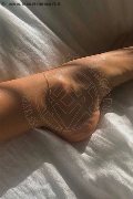  Trans Escort Arielli Collins 353 38 91 489 foto selfie 8