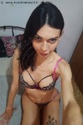 Asti Trans Escort Amanda Sanchez 353 38 58 877 foto selfie 2