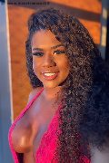 Asti Trans Escort Karem Bombom 345 99 43 042 foto selfie 30