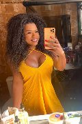Asti Trans Escort Karem Bombom 345 99 43 042 foto selfie 2