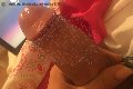 Atene Trans Escort Angeles Cid  0034627345057 foto selfie 1