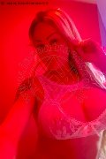 Augusta Trans Escort Lorens 353 38 80 765 foto selfie 22