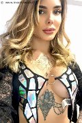 Barcellona Trans Escort Rubi Doll  0034670466644 foto selfie 2