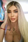 Barcellona Trans Escort Rubi Doll  0034670466644 foto selfie 6