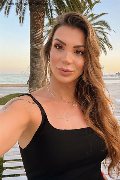 Bari Trans Escort Alanis 351 41 18 955 foto selfie 6