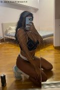 Bari Trans Escort Bruna Ferragni 338 59 31 655 foto selfie 66