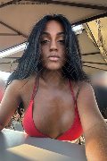 Bari Trans Escort Bruna Ferragni 338 59 31 655 foto selfie 93