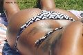 Bari Trans Escort Daysy 339 33 89 602 foto selfie 9