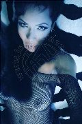 Bari Trans Escort Deborah Myers 339 82 02 721 foto selfie 10
