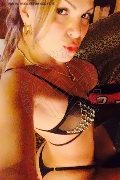 Bari Trans Escort Hilary Hot 344 13 27 771 foto selfie 123