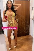 Bari Trans Escort Jhoany Wilker Pornostar 334 73 73 088 foto selfie 27