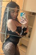 Bari Trans Escort Kelly Melo Pornostar 350 80 96 697 foto selfie 11