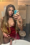 Bari Trans Escort Kelly Melo Pornostar 350 80 96 697 foto selfie 28