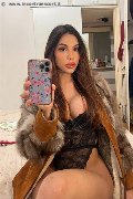 Bari Trans Escort Lisa Capelli 393 15 56 113 foto selfie 6