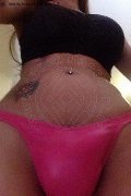 Bari Trans Escort Livia Fontana 329 87 64 863 foto selfie 13