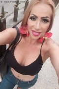 Bari Trans Escort Melany Lopez 338 19 29 635 foto selfie 13