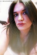Bari Trans Escort Reina Cavallona 327 28 59 530 foto selfie 8