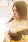 Bari Trans Escort Reina Cavallona 327 28 59 530 foto selfie 3
