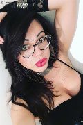 Bari Trans Escort Sabrina Rios Tx Pornostar 380 47 80 133 foto selfie 19