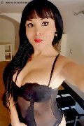 Basilea Trans Escort Morena Tx  0041766865265 foto selfie 29