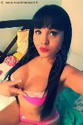 Basilea Trans Escort Morena Tx  0041766865265 foto selfie 31