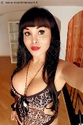 Basilea Trans Escort Morena Tx  0041766865265 foto selfie 25