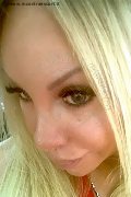 Bergamo Trans Escort Chiara Italiana 340 50 20 340 foto selfie 22