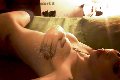 Bergamo Trans Escort Haycka Pornostar 393 11 91 544 foto selfie 31