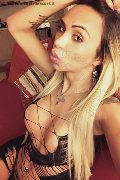 Bergamo Trans Escort Haycka Pornostar 393 11 91 544 foto selfie 25