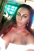 Bergamo Trans Escort Ivy Muller 327 92 51 190 foto selfie 15