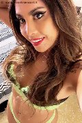 Bergamo Trans Escort Izabela Surfistinha 324 98 66 407 foto selfie 19