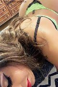 Bergamo Trans Escort Izabela Surfistinha 324 98 66 407 foto selfie 17