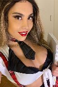 Bergamo Trans Escort Izabela Surfistinha 324 98 66 407 foto selfie 15
