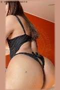 Bergamo Trans Escort Izabela Surfistinha 324 98 66 407 foto selfie 9