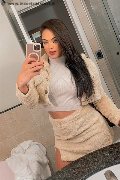 Bergamo Trans Escort Natty Collin 393 16 82 259 foto selfie 12