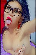 Bergamo Trans Escort Valerya 393 31 54 447 foto selfie 3