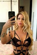 Bergamo Trans Escort Yara Rios 329 03 30 274 foto selfie 9