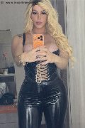 Bergamo Trans Escort Yara Rios 329 03 30 274 foto selfie 6