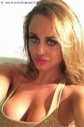 Berlino Trans Escort Nayla Mellina  004915215758464 foto selfie 24