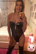 Berna Trans Escort Rayca 348 56 38 746 foto selfie 109