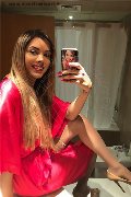 Berna Trans Escort Rayca 348 56 38 746 foto selfie 154